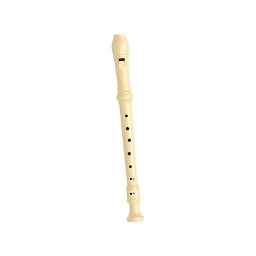 Picture of PLASTIC RECORDER